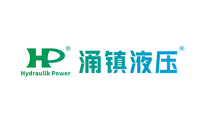 如何選擇合適的比例壓力閥供應(yīng)商？
